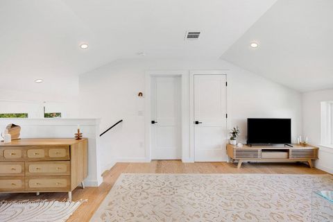 Tiny photo for 5007 Lott Ave #1, Austin, TX 78721 (MLS # 3773048)