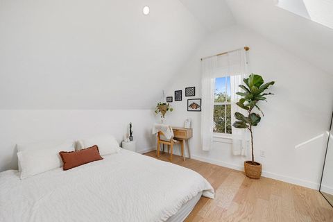 Tiny photo for 5007 Lott Ave #1, Austin, TX 78721 (MLS # 3773048)