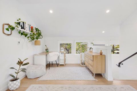 Tiny photo for 5007 Lott Ave #1, Austin, TX 78721 (MLS # 3773048)