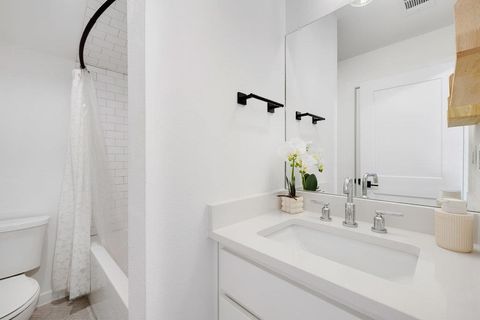 Tiny photo for 5007 Lott Ave #1, Austin, TX 78721 (MLS # 3773048)