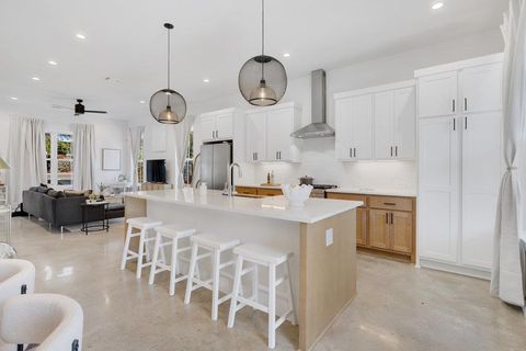 Tiny photo for 5007 Lott Ave #1, Austin, TX 78721 (MLS # 3773048)
