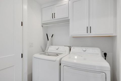 Tiny photo for 5007 Lott Ave #1, Austin, TX 78721 (MLS # 3773048)