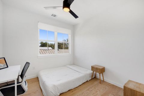 Tiny photo for 5007 Lott Ave #1, Austin, TX 78721 (MLS # 3773048)