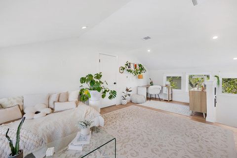 Tiny photo for 5007 Lott Ave #1, Austin, TX 78721 (MLS # 3773048)