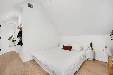 Tiny photo for 5007 Lott Ave #1, Austin, TX 78721 (MLS # 3773048)