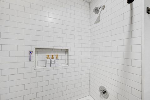 Tiny photo for 5007 Lott Ave #1, Austin, TX 78721 (MLS # 3773048)