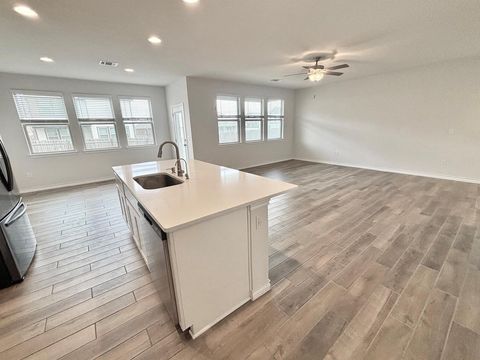 Tiny photo for 7606 Elk Grove PATH, Austin, TX 78754 (MLS # 1864643)