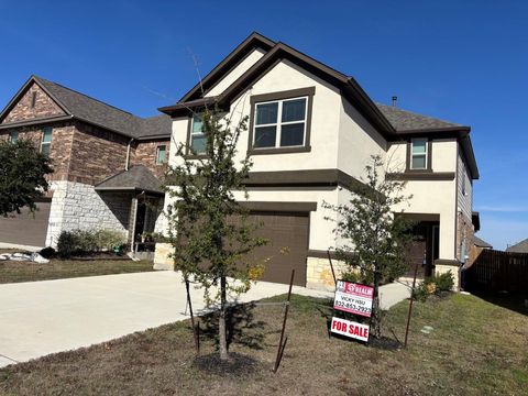 Tiny photo for 7606 Elk Grove PATH, Austin, TX 78754 (MLS # 1864643)