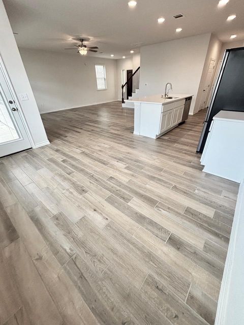 Tiny photo for 7606 Elk Grove PATH, Austin, TX 78754 (MLS # 1864643)