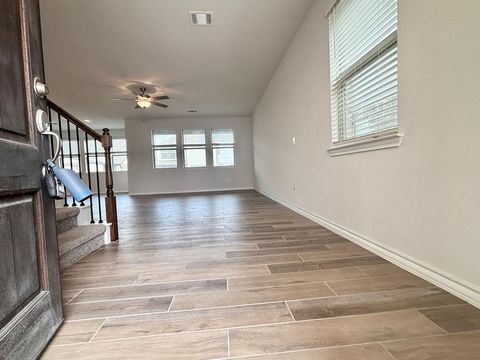 Tiny photo for 7606 Elk Grove PATH, Austin, TX 78754 (MLS # 1864643)
