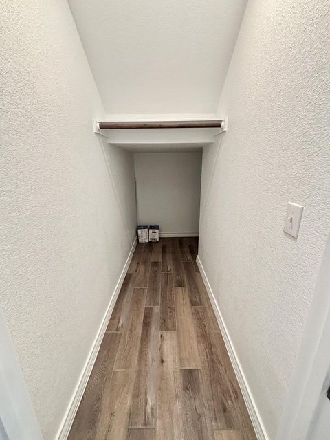 Tiny photo for 7606 Elk Grove PATH, Austin, TX 78754 (MLS # 1864643)