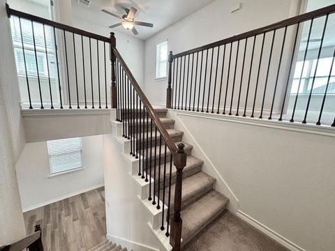 Tiny photo for 7606 Elk Grove PATH, Austin, TX 78754 (MLS # 1864643)