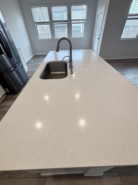 Tiny photo for 7606 Elk Grove PATH, Austin, TX 78754 (MLS # 1864643)