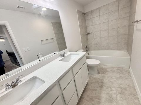 Tiny photo for 7606 Elk Grove PATH, Austin, TX 78754 (MLS # 1864643)