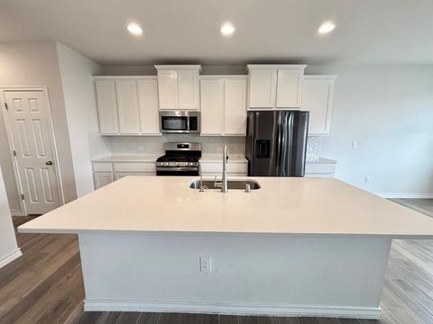 Tiny photo for 7606 Elk Grove PATH, Austin, TX 78754 (MLS # 1864643)