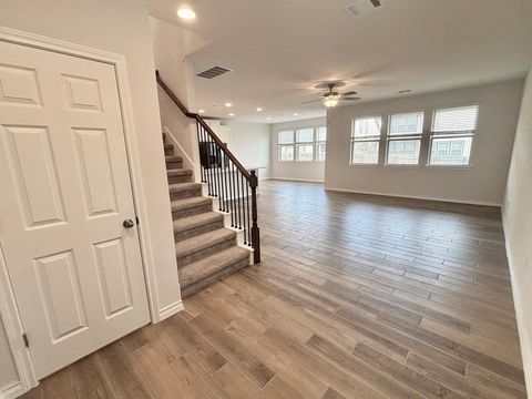 Tiny photo for 7606 Elk Grove PATH, Austin, TX 78754 (MLS # 1864643)