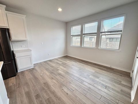 Tiny photo for 7606 Elk Grove PATH, Austin, TX 78754 (MLS # 1864643)