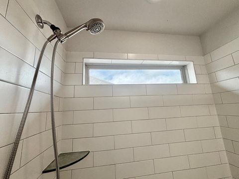 Tiny photo for 7606 Elk Grove PATH, Austin, TX 78754 (MLS # 1864643)