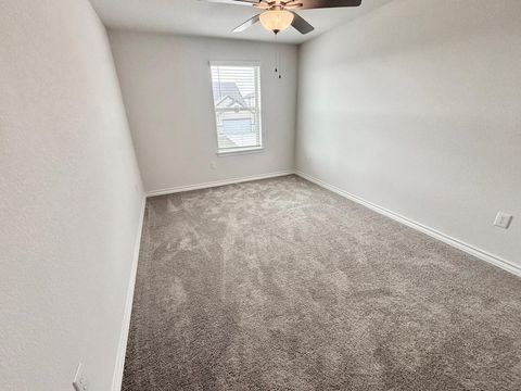 Tiny photo for 7606 Elk Grove PATH, Austin, TX 78754 (MLS # 1864643)