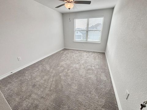 Tiny photo for 7606 Elk Grove PATH, Austin, TX 78754 (MLS # 1864643)