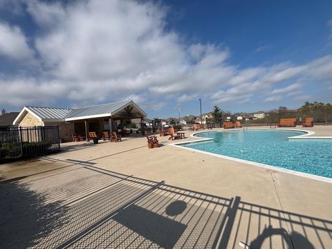 Tiny photo for 7606 Elk Grove PATH, Austin, TX 78754 (MLS # 1864643)