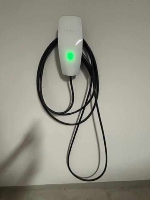 Tiny photo for 7606 Elk Grove PATH, Austin, TX 78754 (MLS # 1864643)