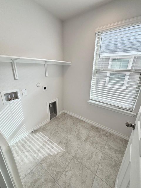 Tiny photo for 7606 Elk Grove PATH, Austin, TX 78754 (MLS # 1864643)