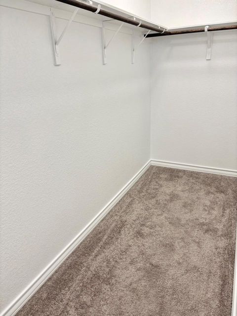 Tiny photo for 7606 Elk Grove PATH, Austin, TX 78754 (MLS # 1864643)