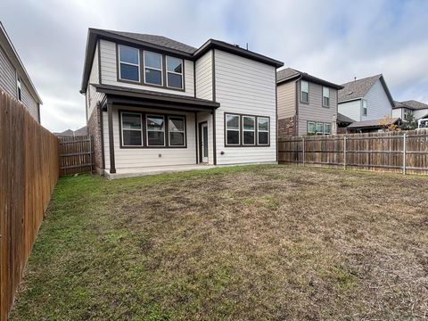 Tiny photo for 7606 Elk Grove PATH, Austin, TX 78754 (MLS # 1864643)