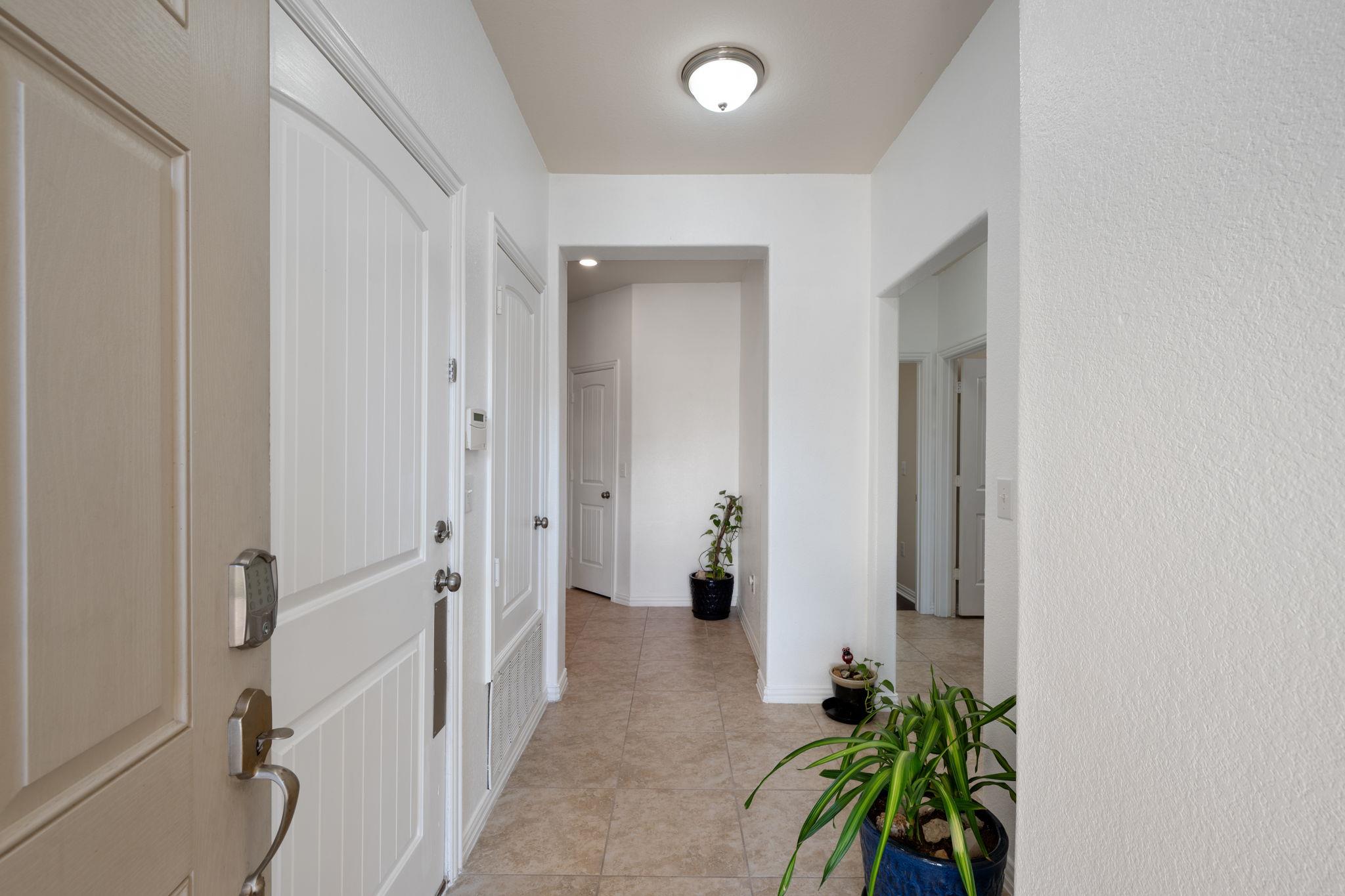 1108 Oblique DR 31