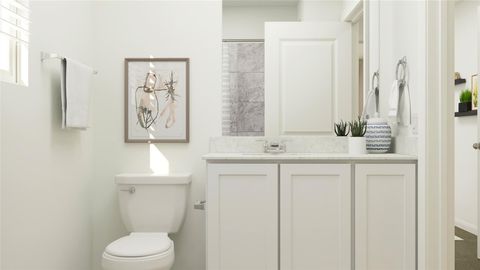 Tiny photo for 17914 Nashville Warbler RD, Pflugerville, TX 78660 (MLS # 4249402)