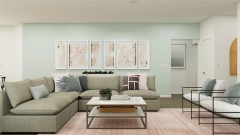 Tiny photo for 17914 Nashville Warbler RD, Pflugerville, TX 78660 (MLS # 4249402)