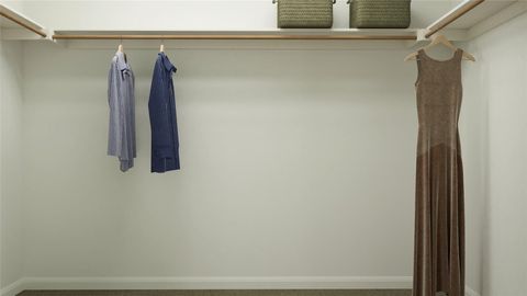 Tiny photo for 17914 Nashville Warbler RD, Pflugerville, TX 78660 (MLS # 4249402)