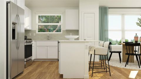 Tiny photo for 17914 Nashville Warbler RD, Pflugerville, TX 78660 (MLS # 4249402)