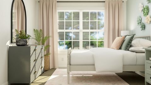 Tiny photo for 17914 Nashville Warbler RD, Pflugerville, TX 78660 (MLS # 4249402)