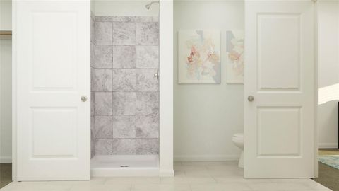 Tiny photo for 17914 Nashville Warbler RD, Pflugerville, TX 78660 (MLS # 4249402)