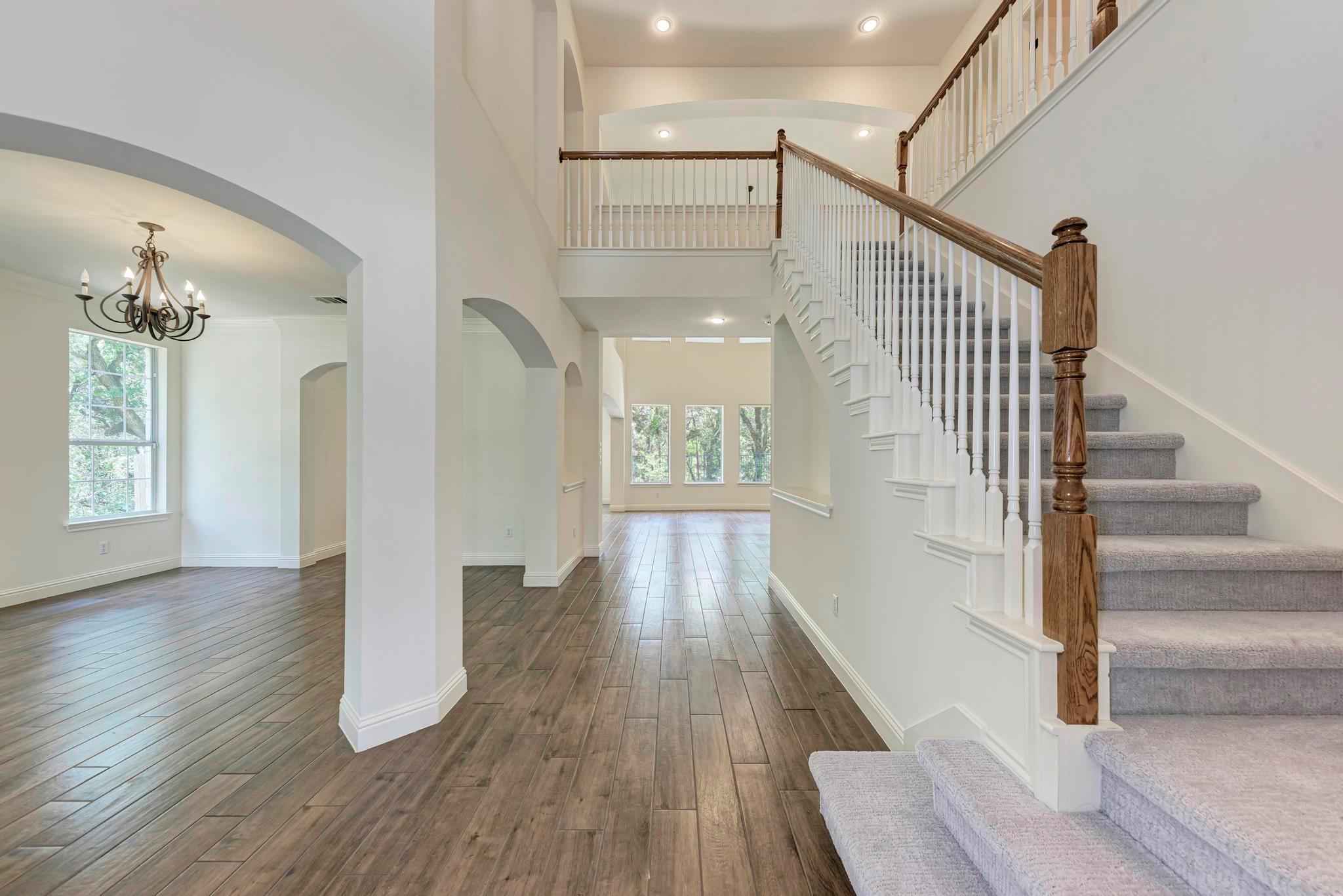 714 Nelson Ranch RD