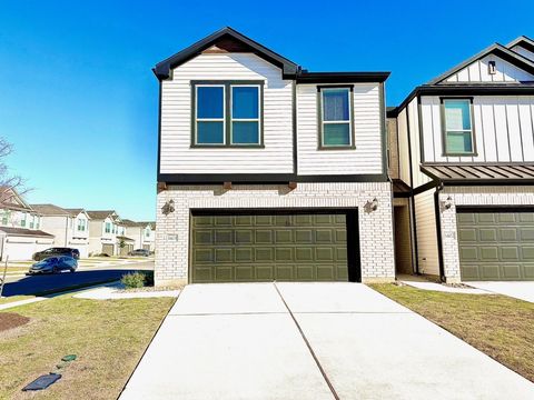 Photo of 2725 Woodall DR #1401, Cedar Park, TX 78613 (MLS # 9389034)