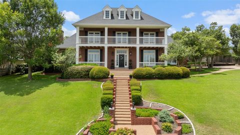 6201 Northern Dancer DR Austin TX 78746