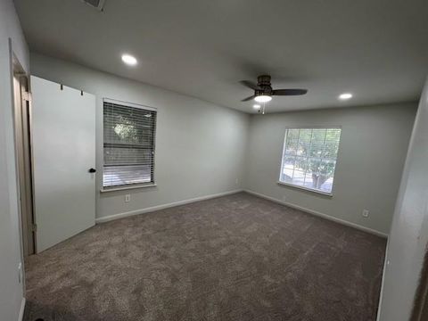 Photo of 3511 Alpine CIR #2, Austin, TX 78704 (MLS # 6767022)