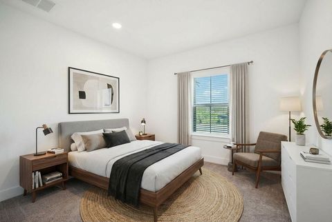 Tiny photo for 7409 Turnback Ledge TRL, Lago Vista, TX 78645 (MLS # 4295578)