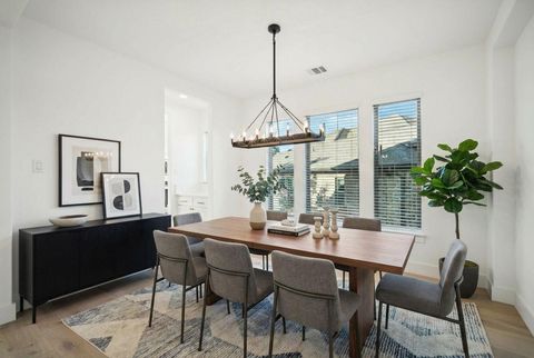 Tiny photo for 7409 Turnback Ledge TRL, Lago Vista, TX 78645 (MLS # 4295578)