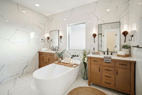 Tiny photo for 7409 Turnback Ledge TRL, Lago Vista, TX 78645 (MLS # 4295578)