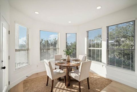 Tiny photo for 7409 Turnback Ledge TRL, Lago Vista, TX 78645 (MLS # 4295578)