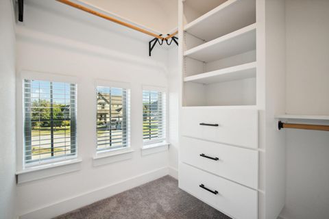 Tiny photo for 7409 Turnback Ledge TRL, Lago Vista, TX 78645 (MLS # 4295578)