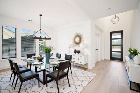 Tiny photo for 7409 Turnback Ledge TRL, Lago Vista, TX 78645 (MLS # 4295578)