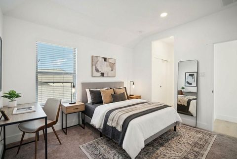 Tiny photo for 7409 Turnback Ledge TRL, Lago Vista, TX 78645 (MLS # 4295578)