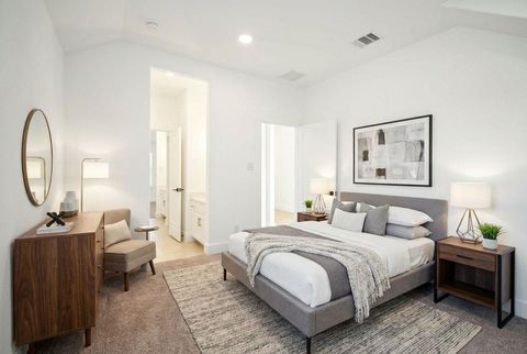 Tiny photo for 7409 Turnback Ledge TRL, Lago Vista, TX 78645 (MLS # 4295578)