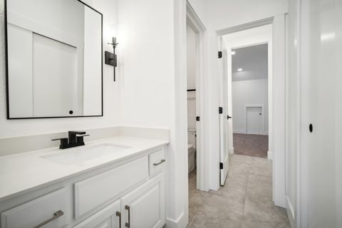 Tiny photo for 7409 Turnback Ledge TRL, Lago Vista, TX 78645 (MLS # 4295578)