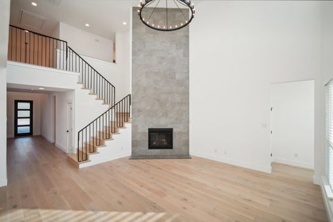 Tiny photo for 7409 Turnback Ledge TRL, Lago Vista, TX 78645 (MLS # 4295578)